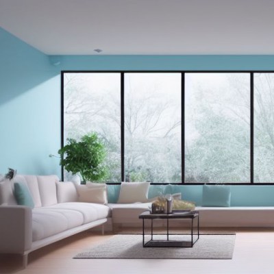 bright living room design ideas (9).jpg